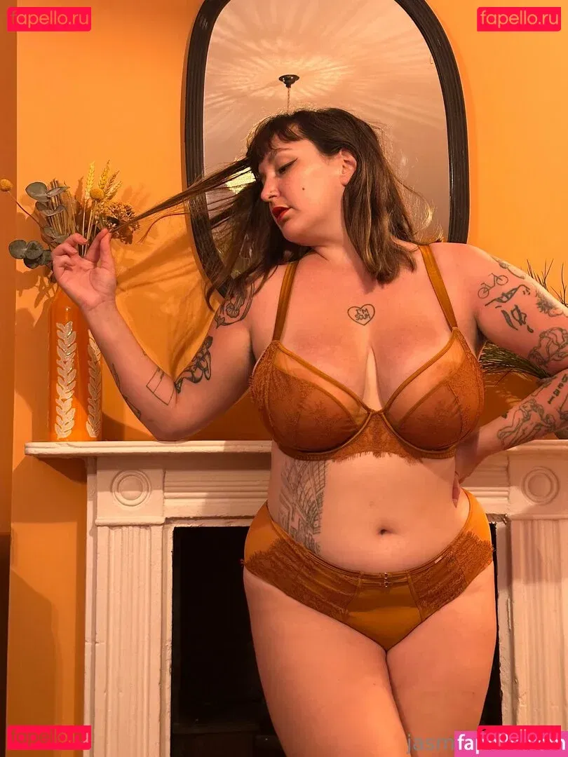 jas.monroe Onlyfans Photo Gallery 