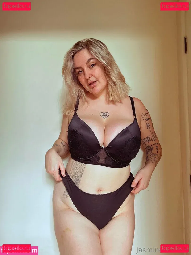 jas.monroe Onlyfans Photo Gallery 