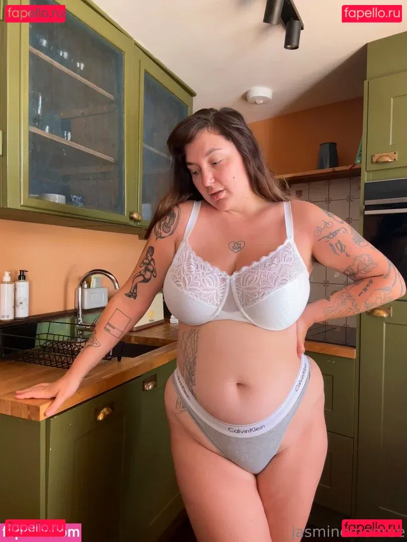 jas.monroe Onlyfans Photo Gallery 