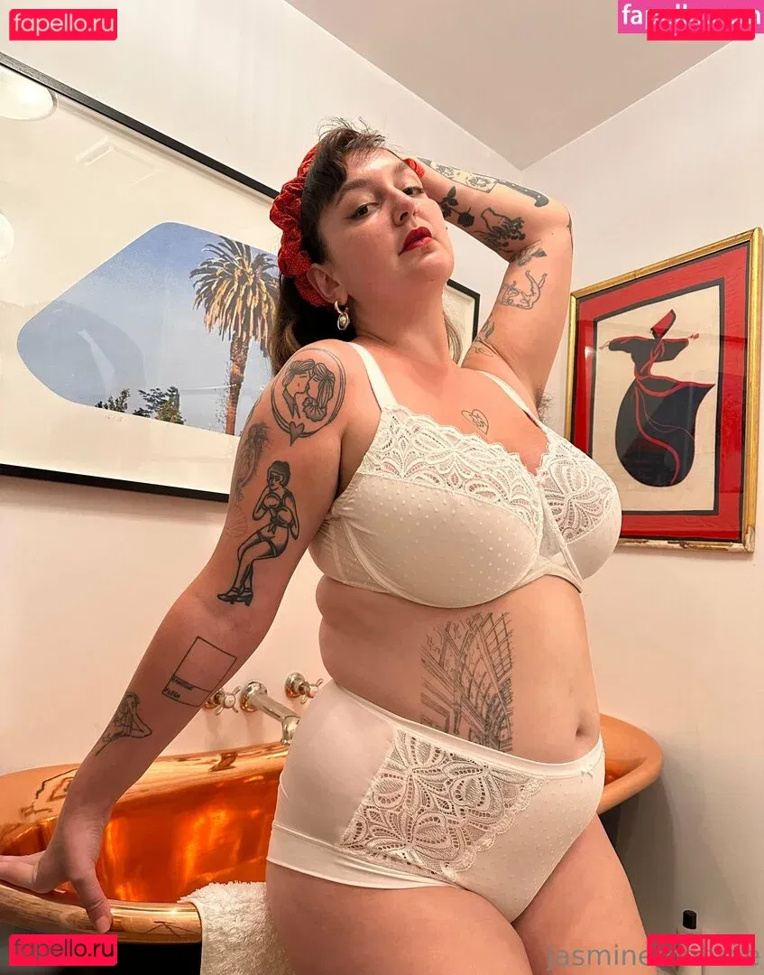 jas.monroe Onlyfans Photo Gallery 