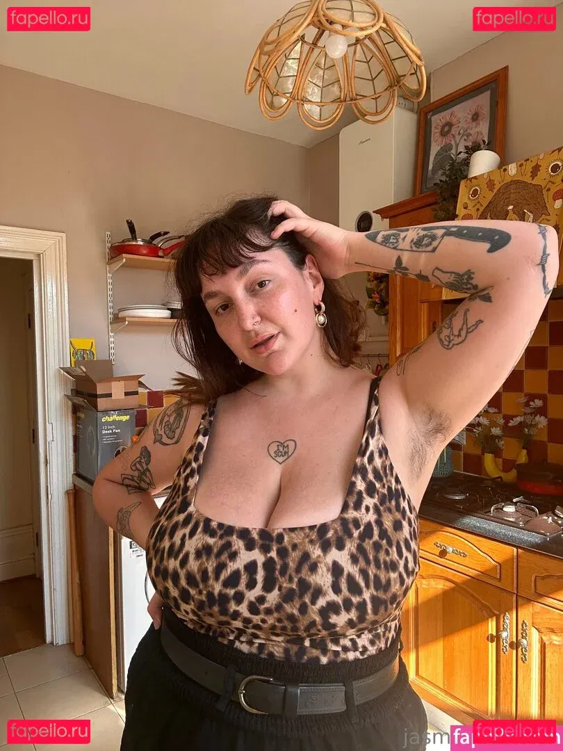 jas.monroe Onlyfans Photo Gallery 