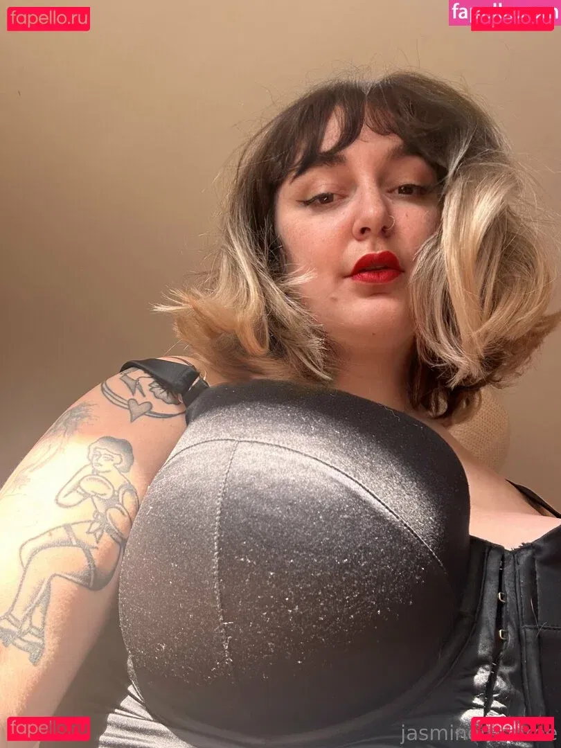 jas.monroe Onlyfans Photo Gallery 