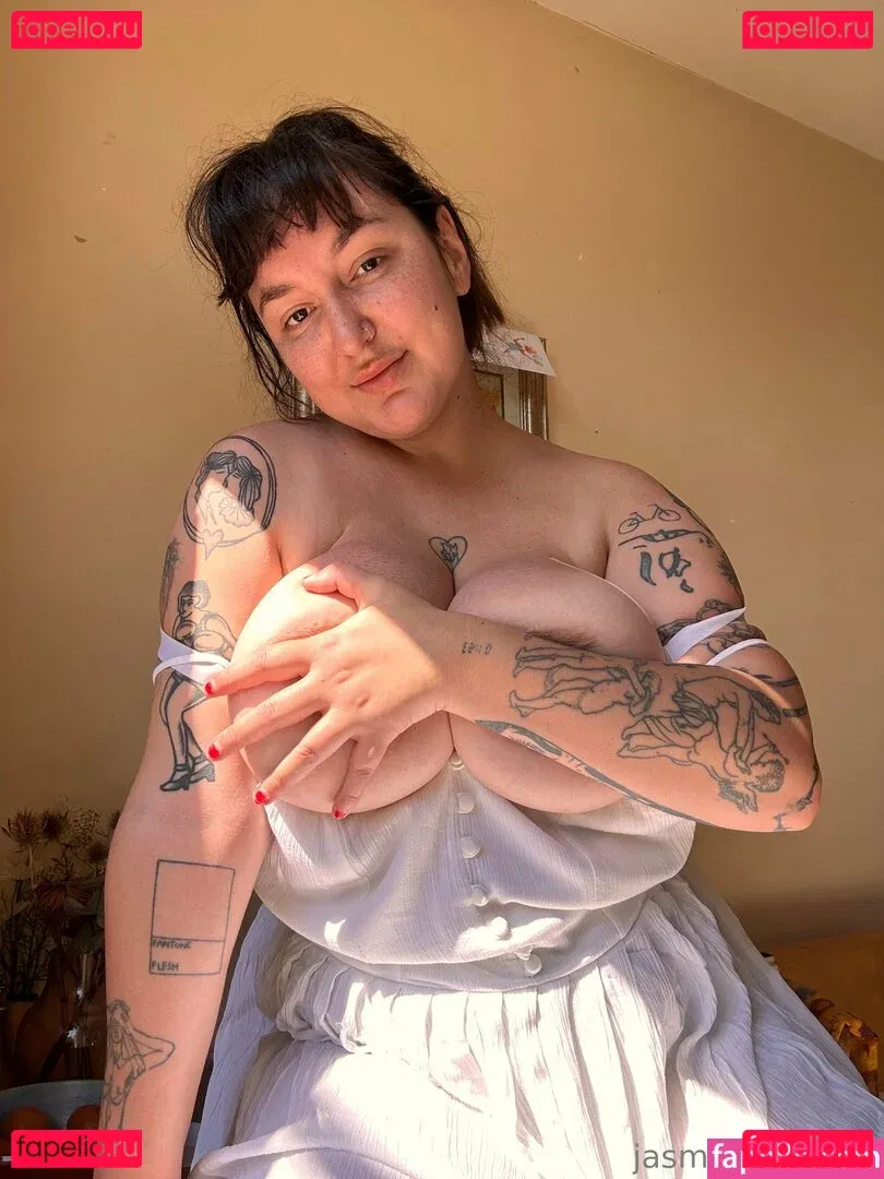 jas.monroe Onlyfans Photo Gallery 