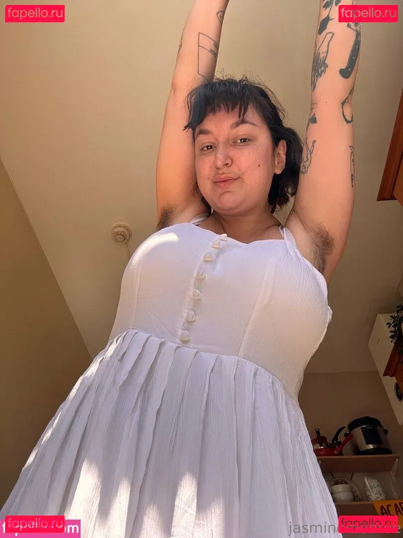 jas.monroe Onlyfans Photo Gallery 