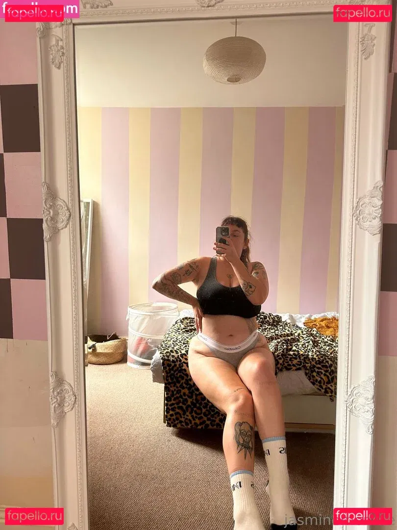 jas.monroe Onlyfans Photo Gallery 