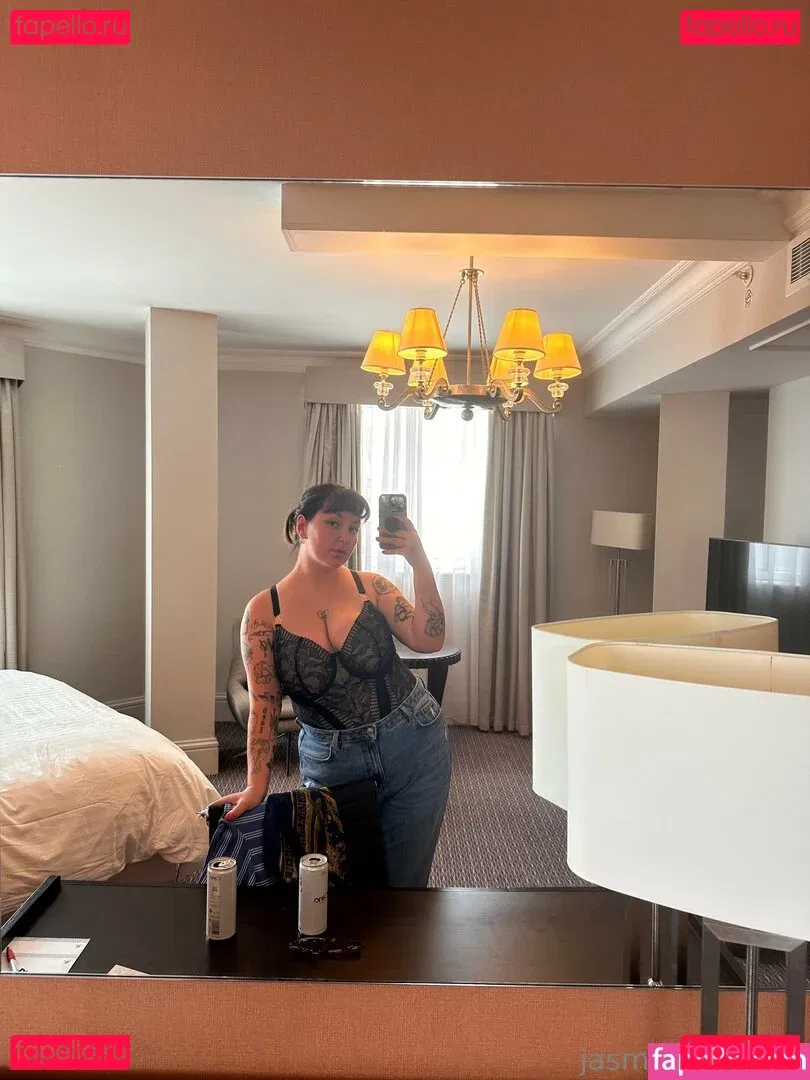 jas.monroe Onlyfans Photo Gallery 