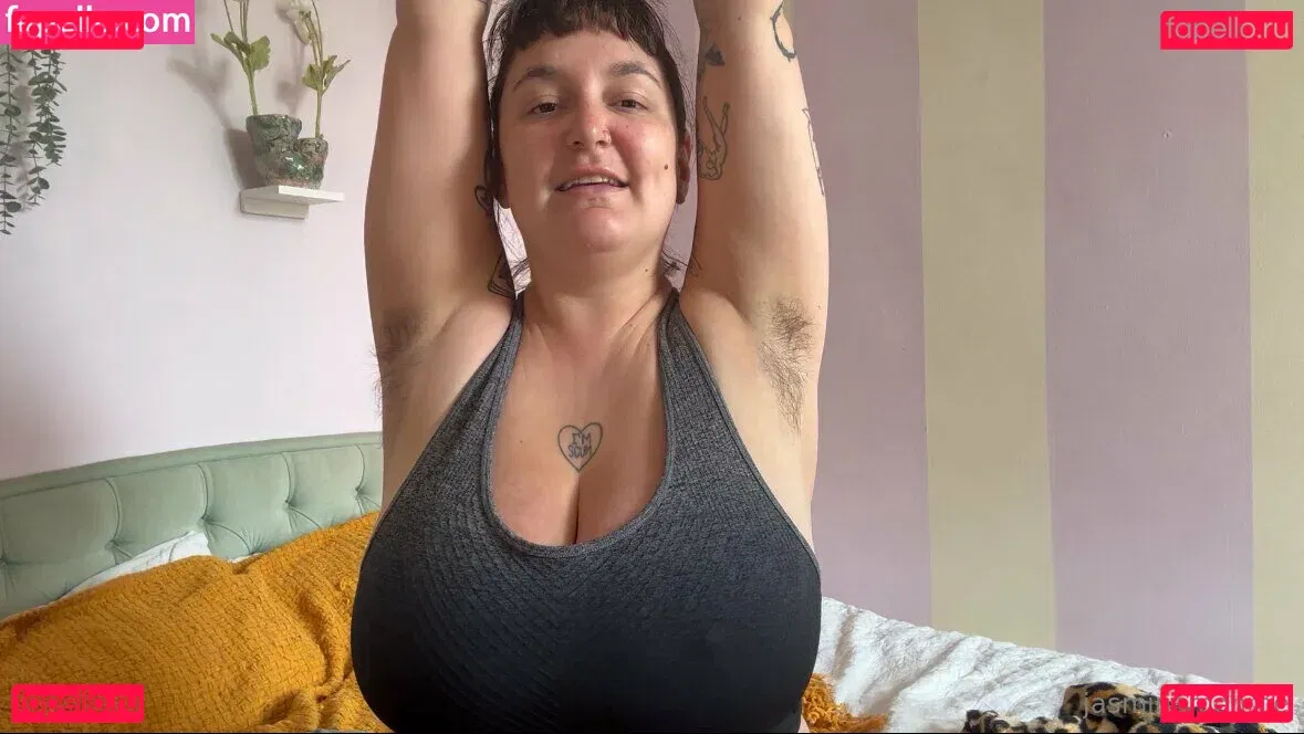 jas.monroe Onlyfans Photo Gallery 