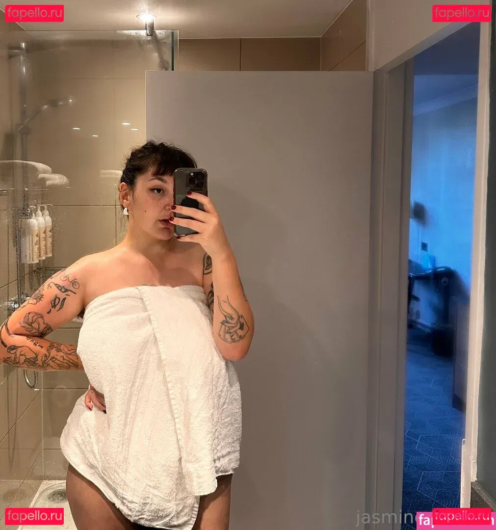 jas.monroe Onlyfans Photo Gallery 