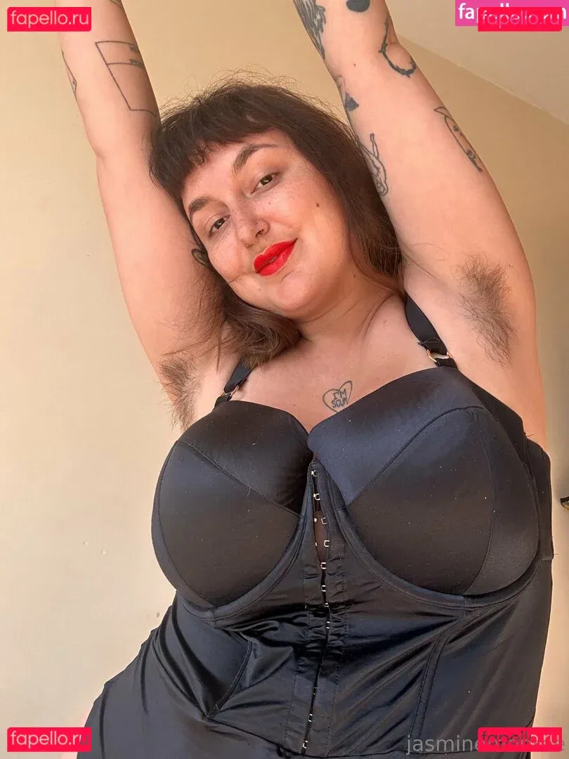 jas.monroe Onlyfans Photo Gallery 