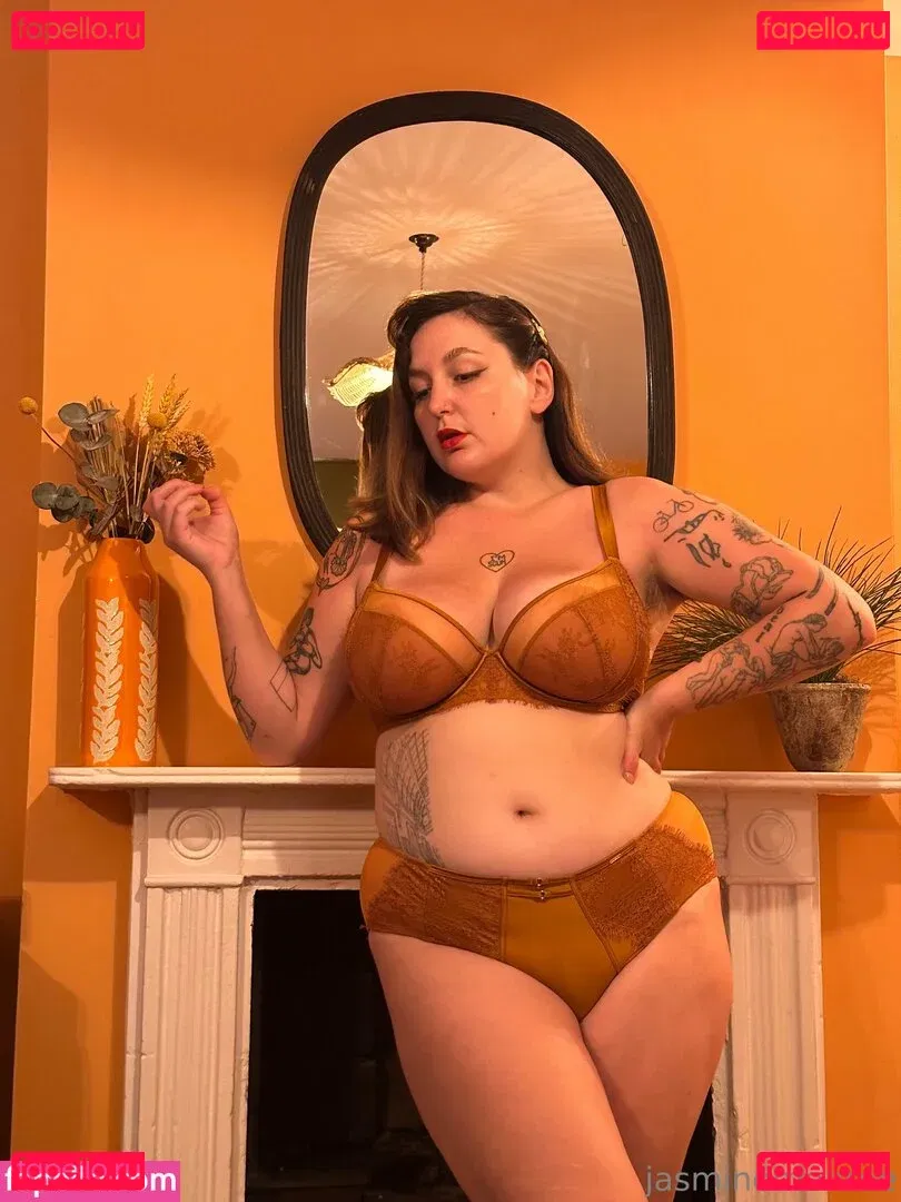 jas.monroe Onlyfans Photo Gallery 