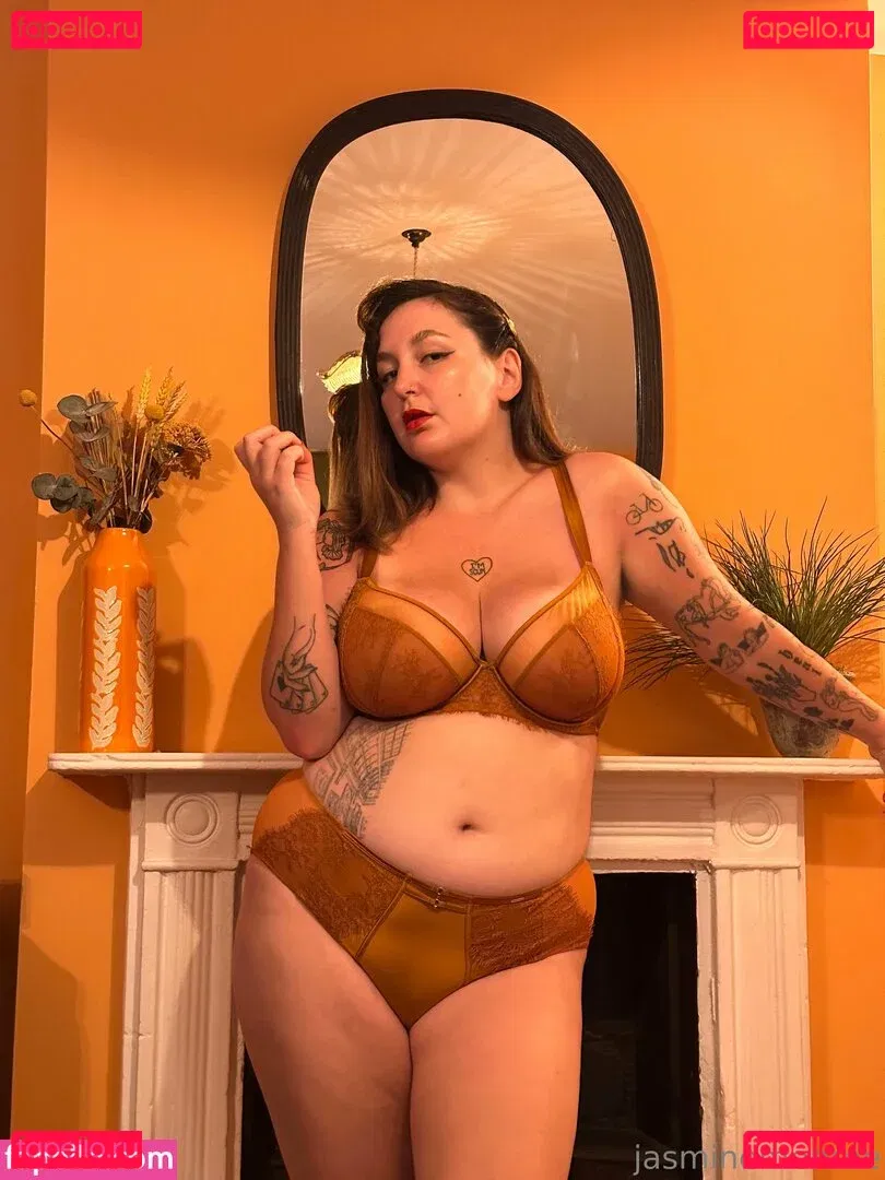 jas.monroe Onlyfans Photo Gallery 