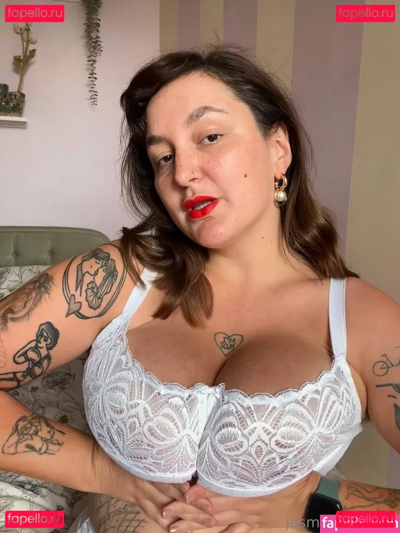 jas.monroe Onlyfans Photo Gallery 