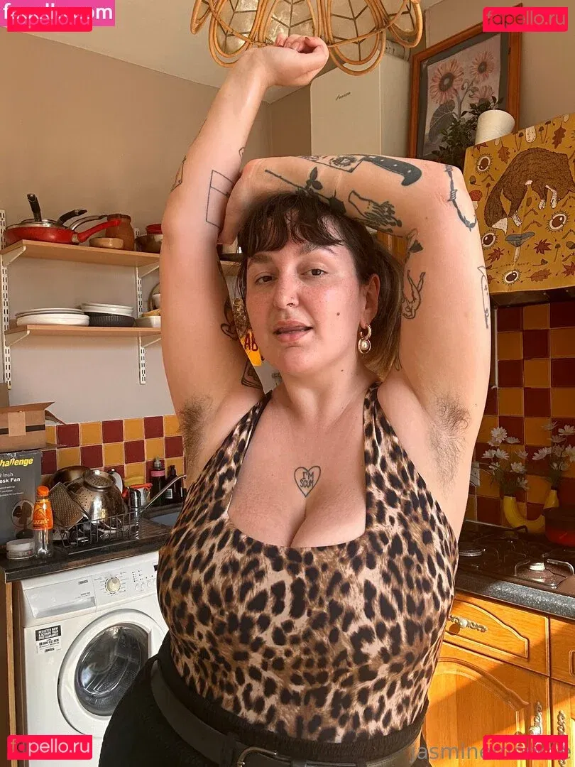 jas.monroe Onlyfans Photo Gallery 