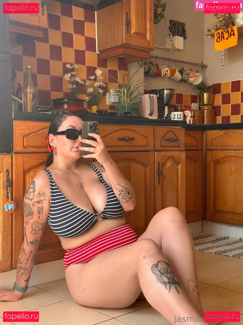 jas.monroe Onlyfans Photo Gallery 