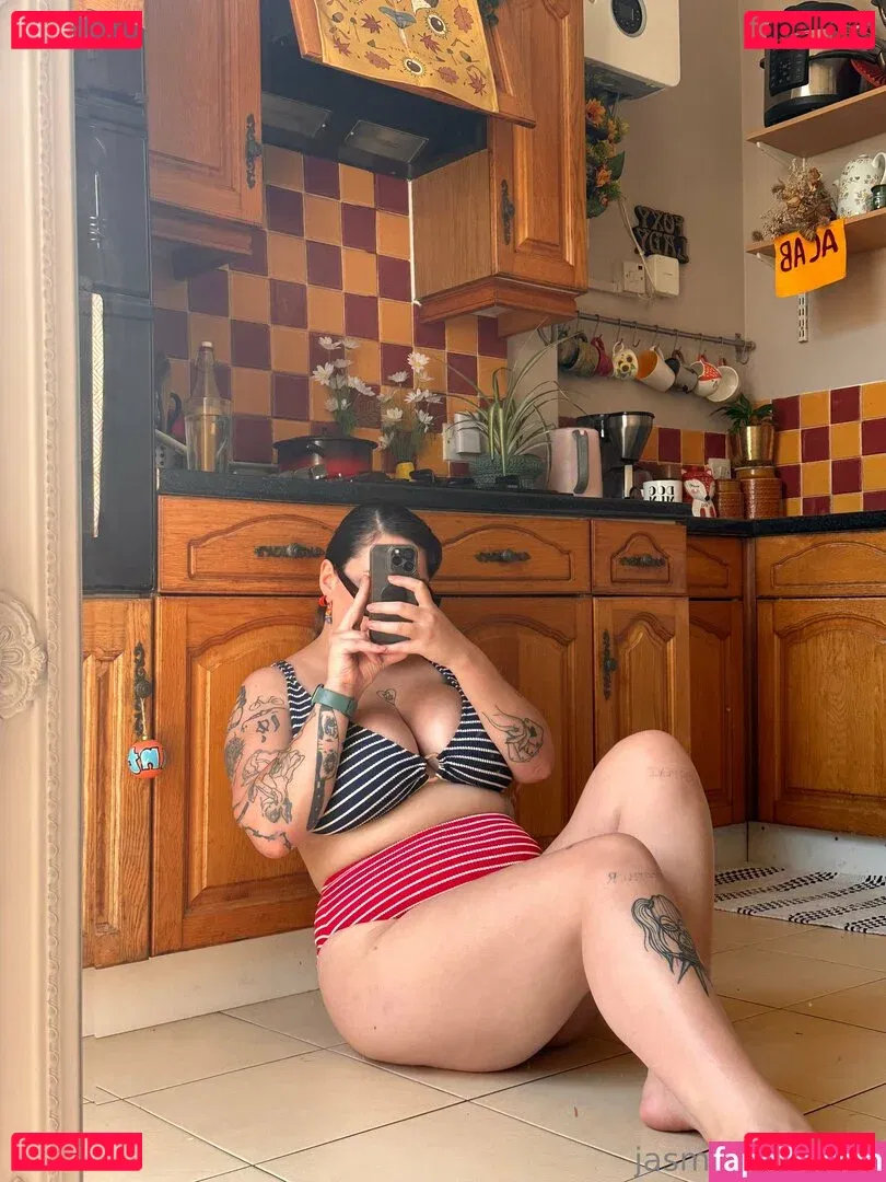 jas.monroe Onlyfans Photo Gallery 