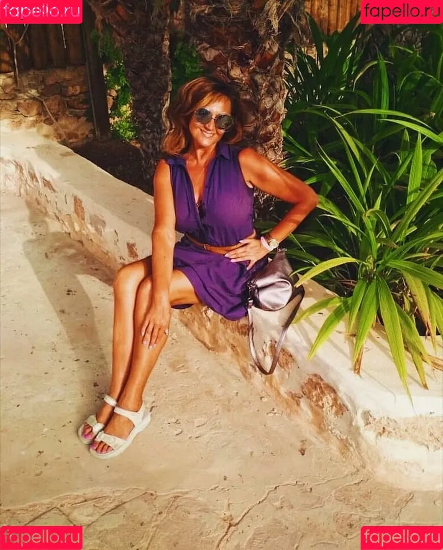 Tatiana Vasilishana Onlyfans Photo Gallery 