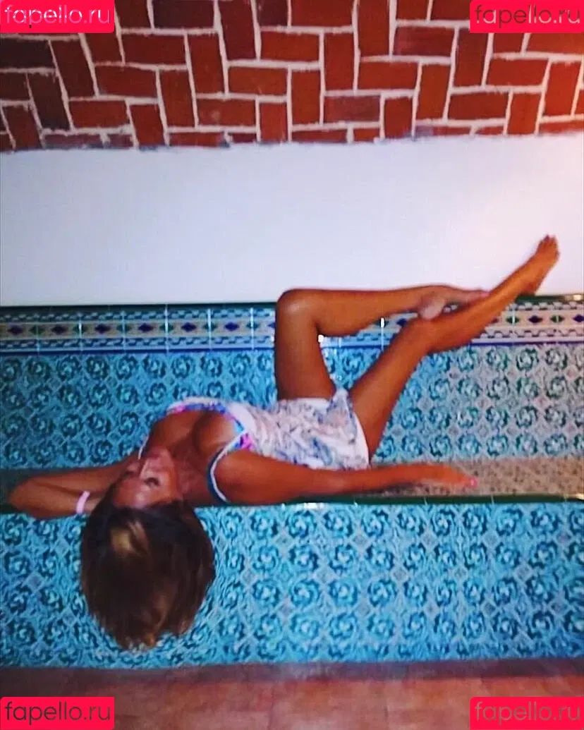 Tatiana Vasilishana Onlyfans Photo Gallery 