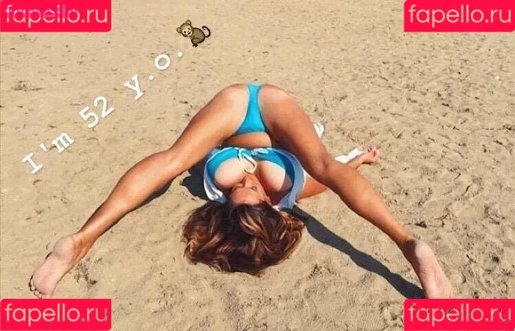 Tatiana Vasilishana Onlyfans Photo Gallery 