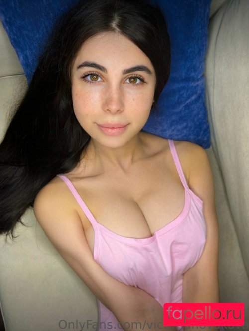 victorianovakova Nude Onlyfans Photo 11