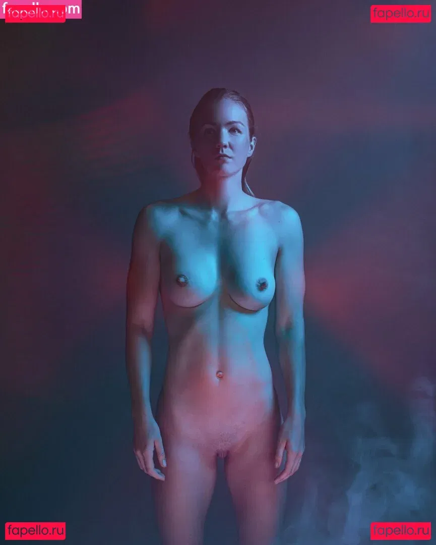 MemoirsSteph Onlyfans Photo Gallery 