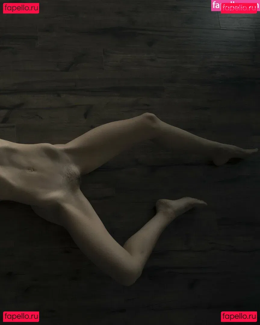 MemoirsSteph Onlyfans Photo Gallery 