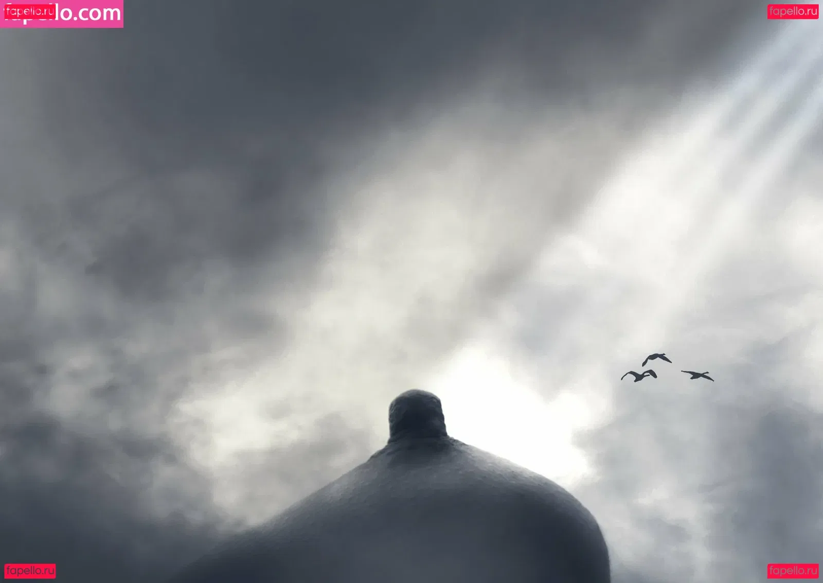 MemoirsSteph Onlyfans Photo Gallery 