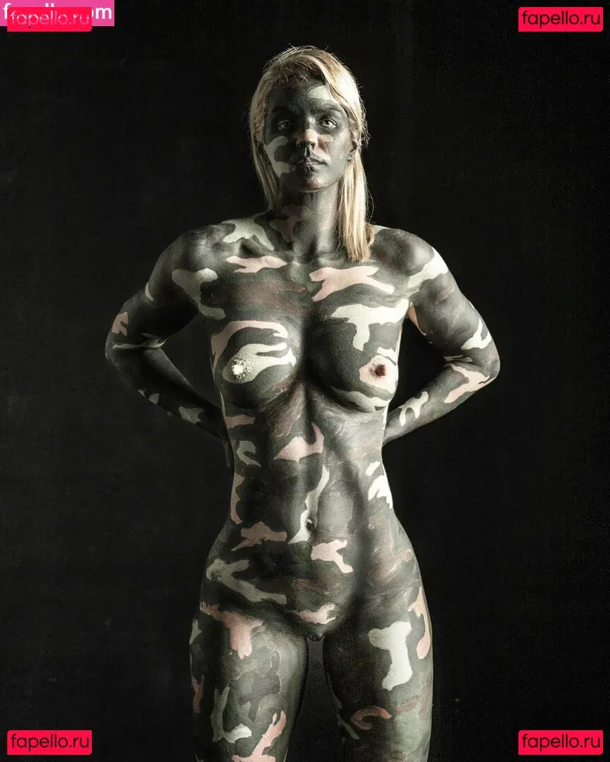 MemoirsSteph Onlyfans Photo Gallery 