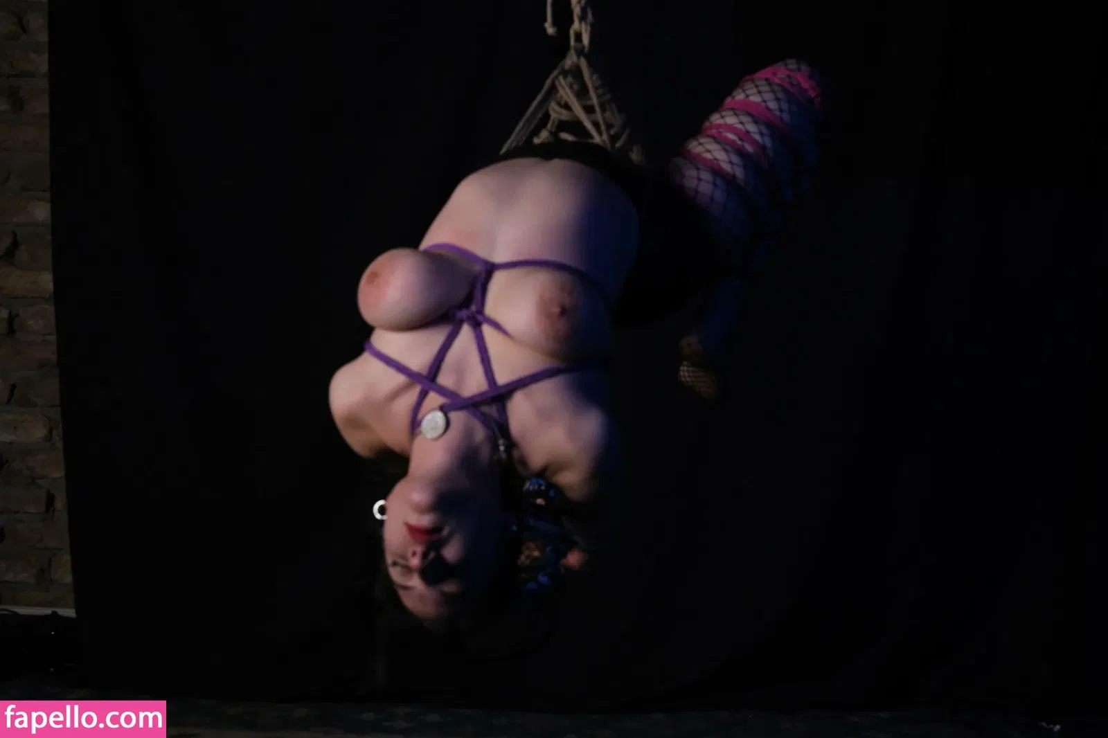 nadeleine Onlyfans Photo Gallery 