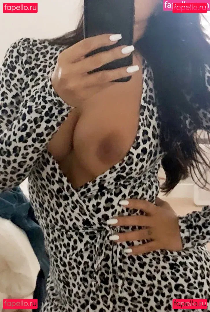 Vida Guerra Onlyfans Photo Gallery 