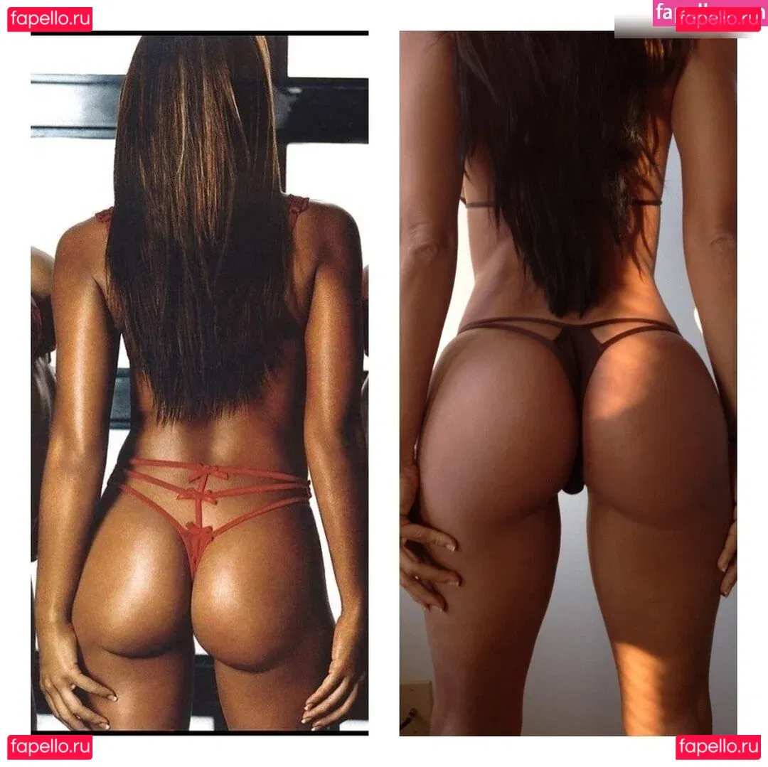 Vida Guerra Onlyfans Photo Gallery 