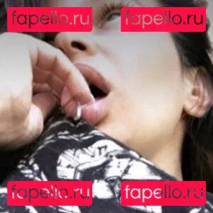 Vida Guerra Onlyfans Photo Gallery 