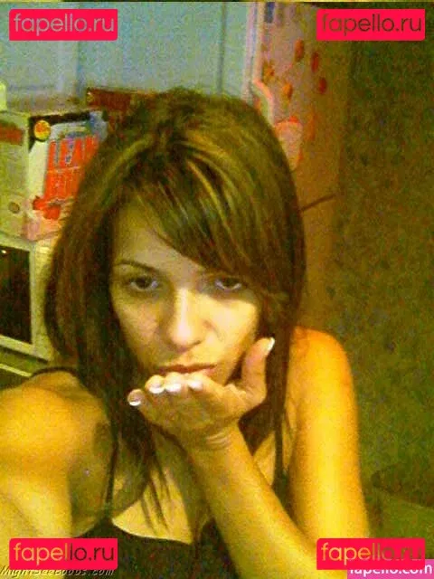 Vida Guerra Onlyfans Photo Gallery 