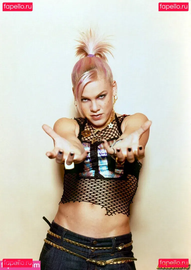 pinksuicide Onlyfans Photo Gallery 