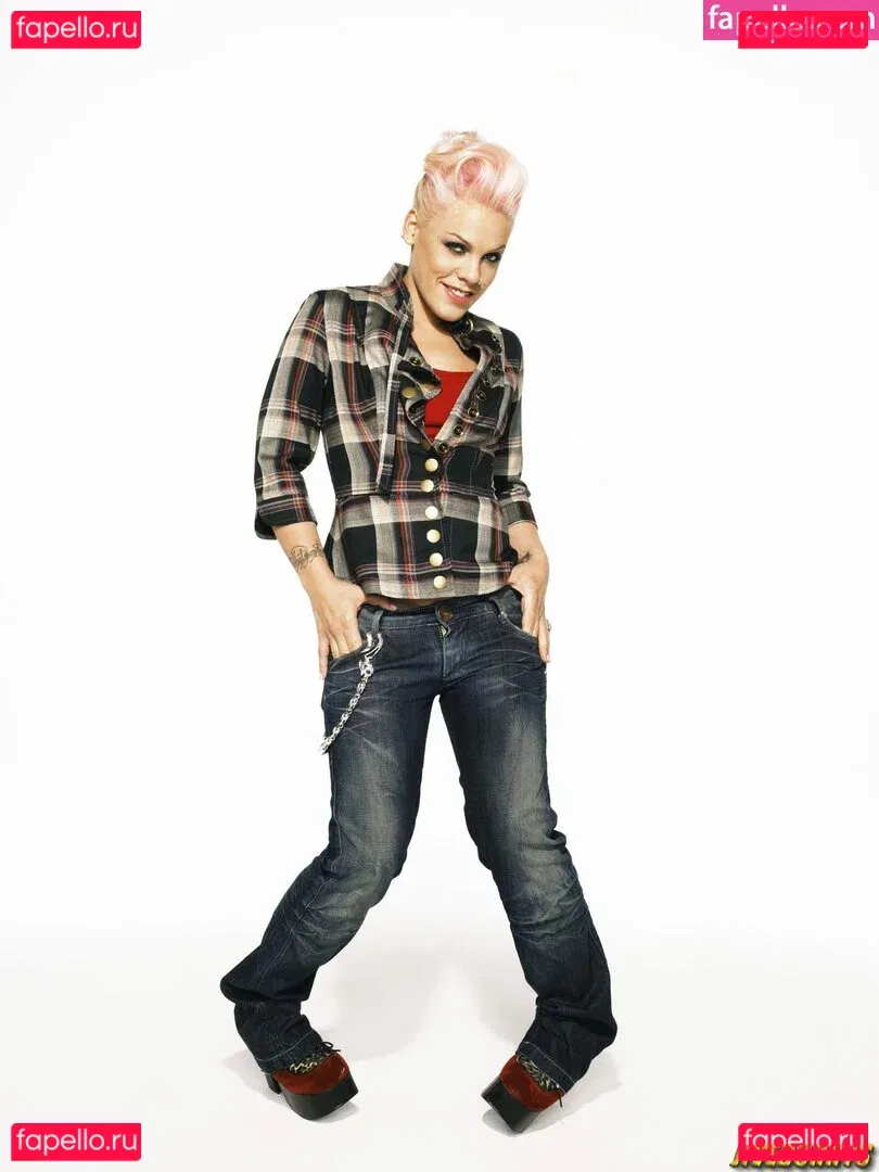 pinksuicide Onlyfans Photo Gallery 