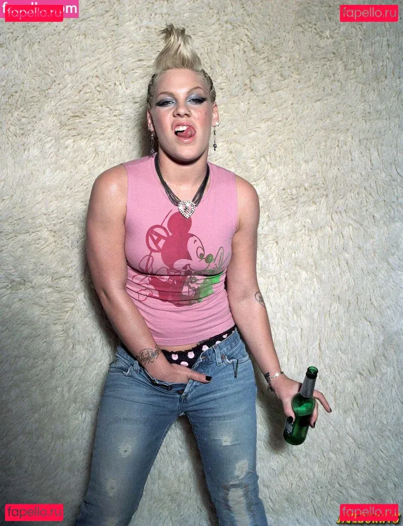 pinksuicide Onlyfans Photo Gallery 