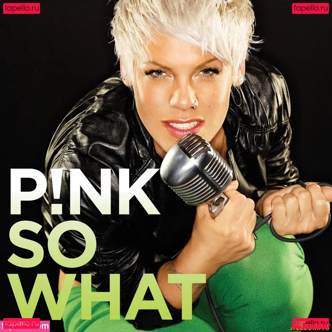 pinksuicide Onlyfans Photo Gallery 