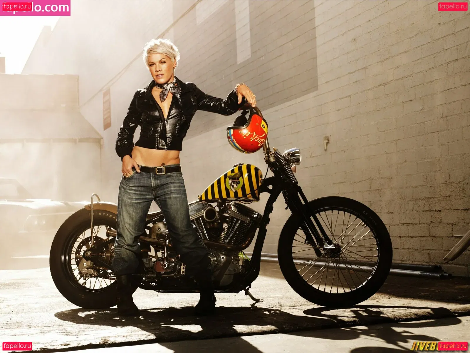 pinksuicide Onlyfans Photo Gallery 