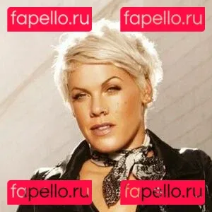 pinksuicide Onlyfans Photo Gallery 