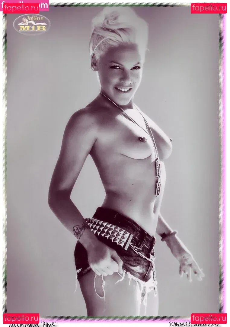 pinksuicide Onlyfans Photo Gallery 