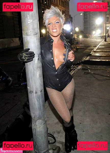 pinksuicide Onlyfans Photo Gallery 