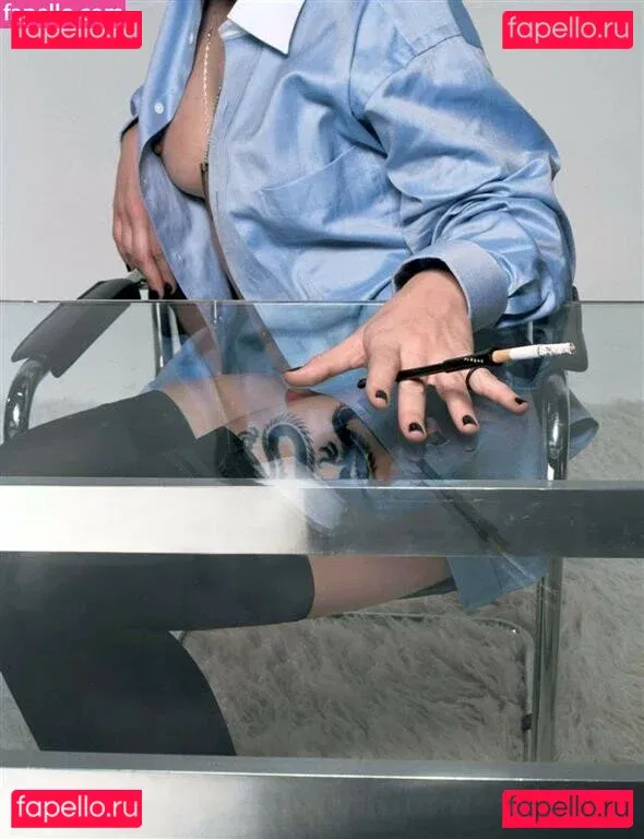 pinksuicide Onlyfans Photo Gallery 