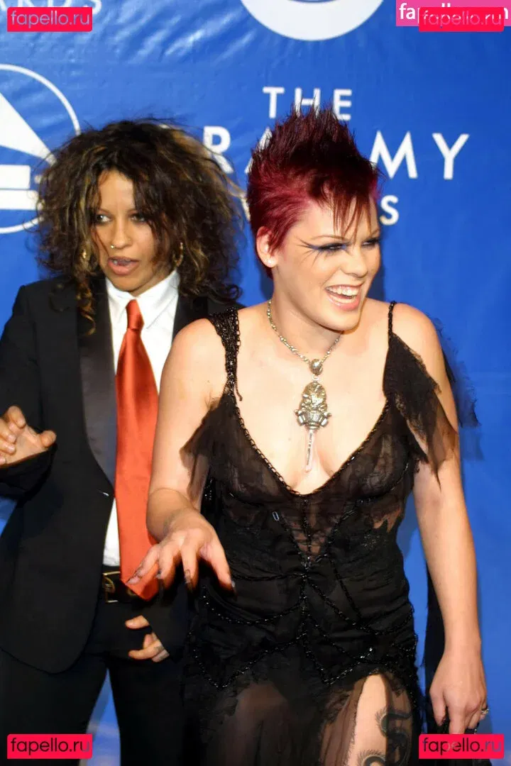 pinksuicide Onlyfans Photo Gallery 