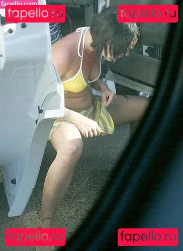 pinksuicide Onlyfans Photo Gallery 