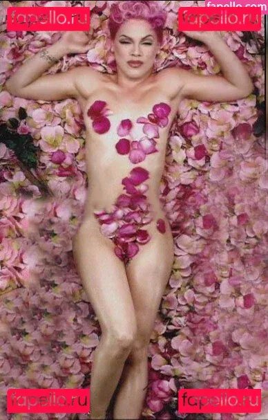 pinksuicide Onlyfans Photo Gallery 