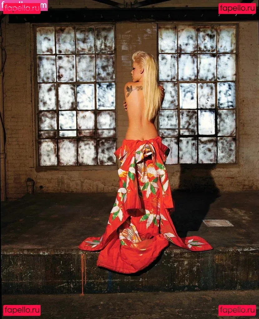 pinksuicide Onlyfans Photo Gallery 