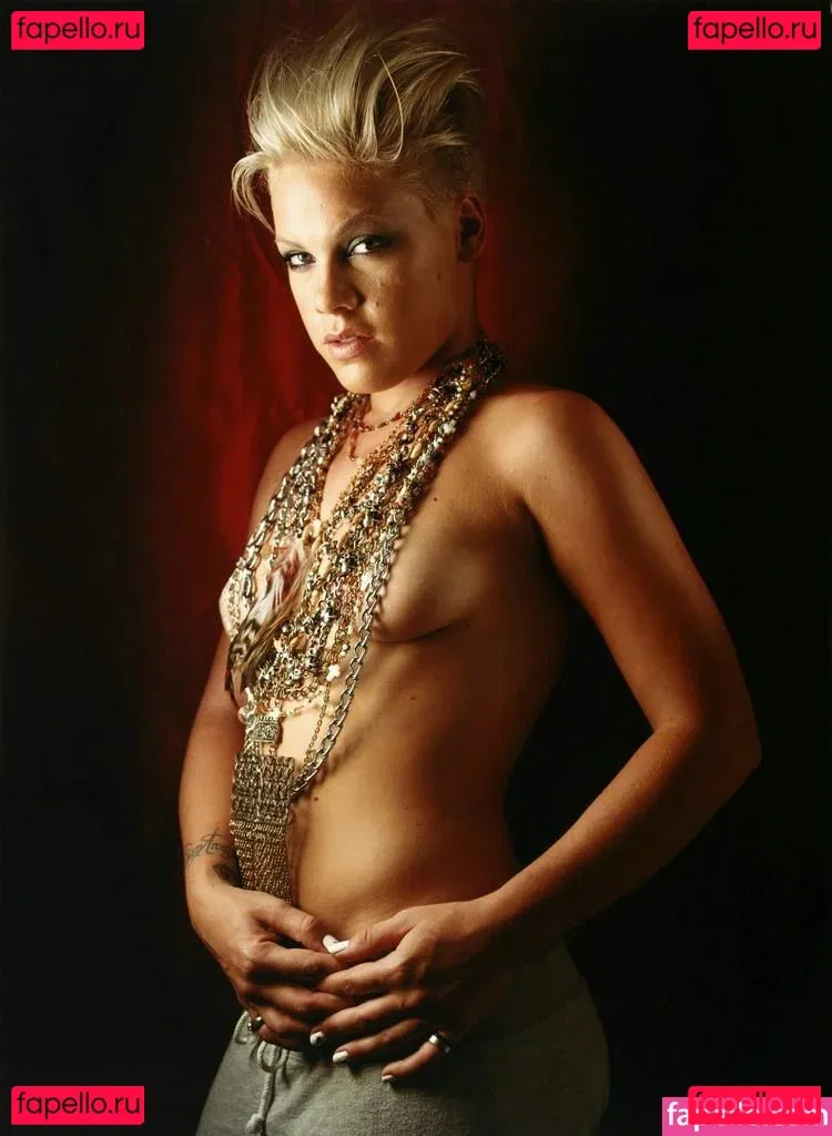 pinksuicide Onlyfans Photo Gallery 