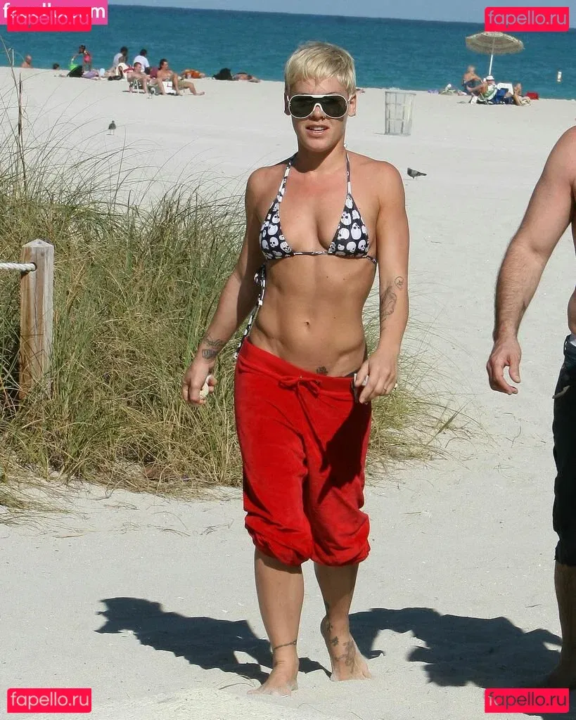 pinksuicide Onlyfans Photo Gallery 