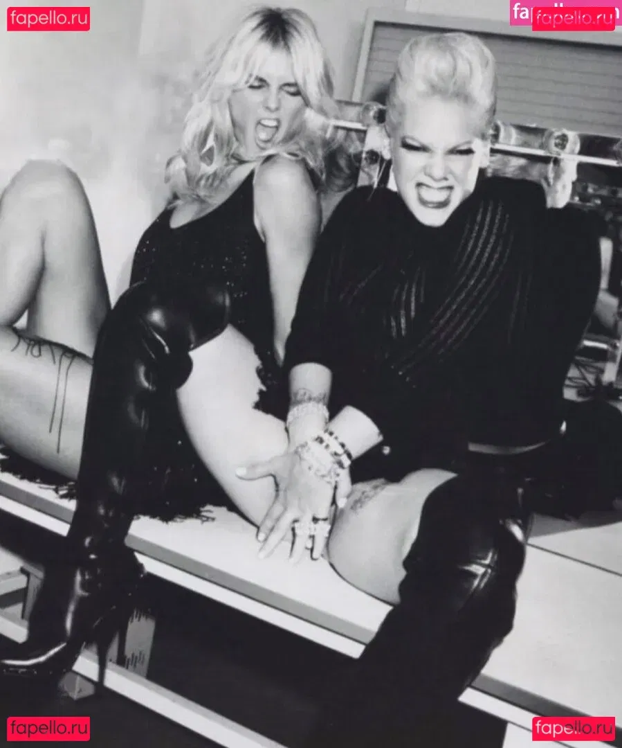 pinksuicide Onlyfans Photo Gallery 