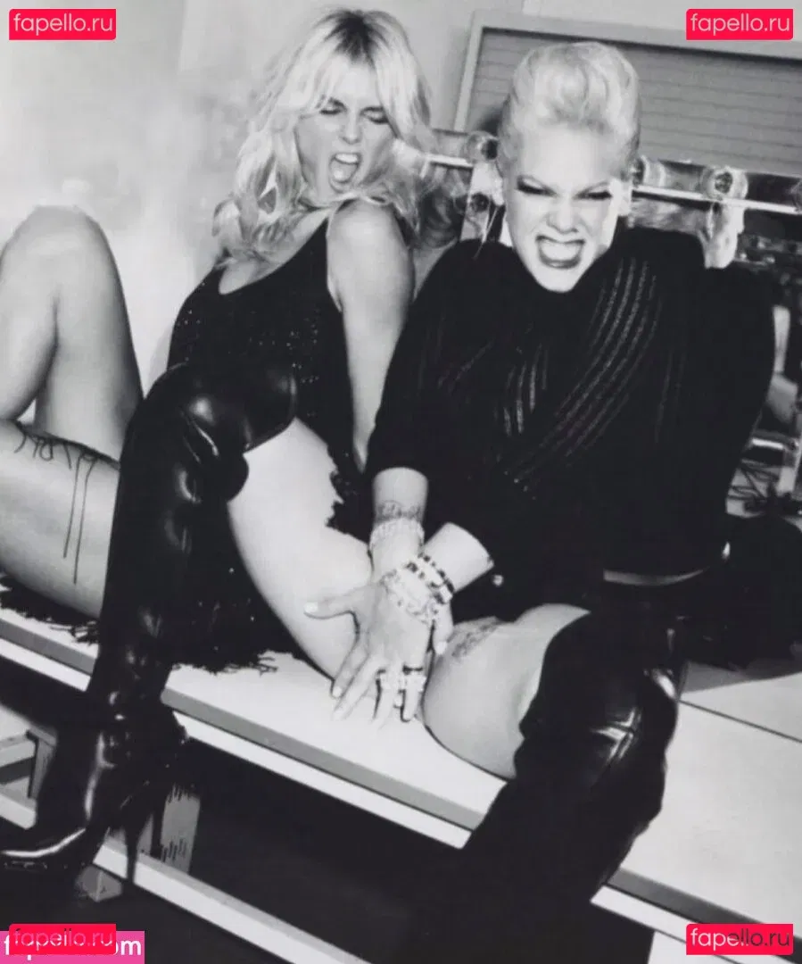 pinksuicide Onlyfans Photo Gallery 