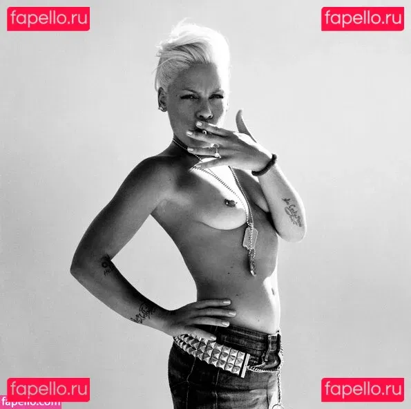 pinksuicide Onlyfans Photo Gallery 